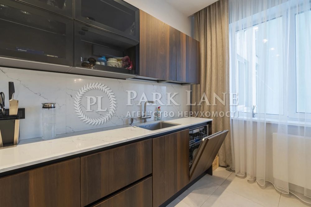 Багатокімнатна квартира за адресою (площа 170 м²) - Atlanta.ua - фото 9