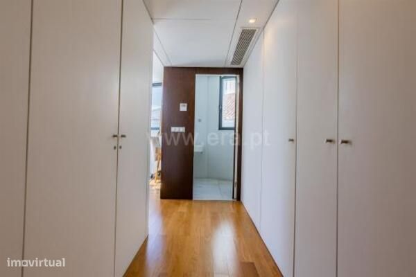 Apartamento, 3 quartos, Ponta Delgada