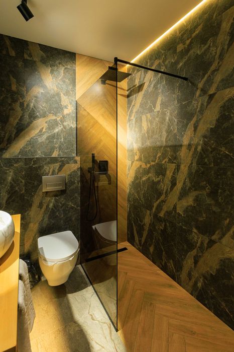 Подобова оренда. Апартаменти на озерні