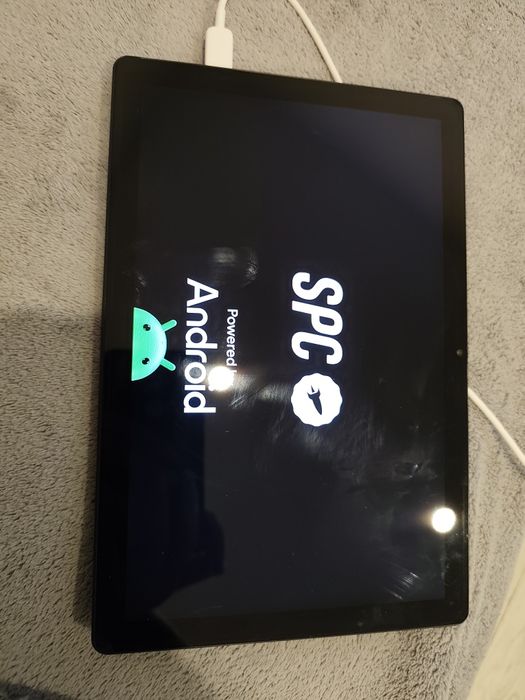 Tablet SPC Gravity 5 se