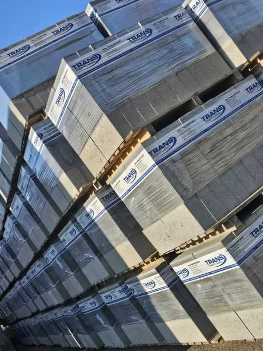 Porotherm 25 P+W Wienerberger