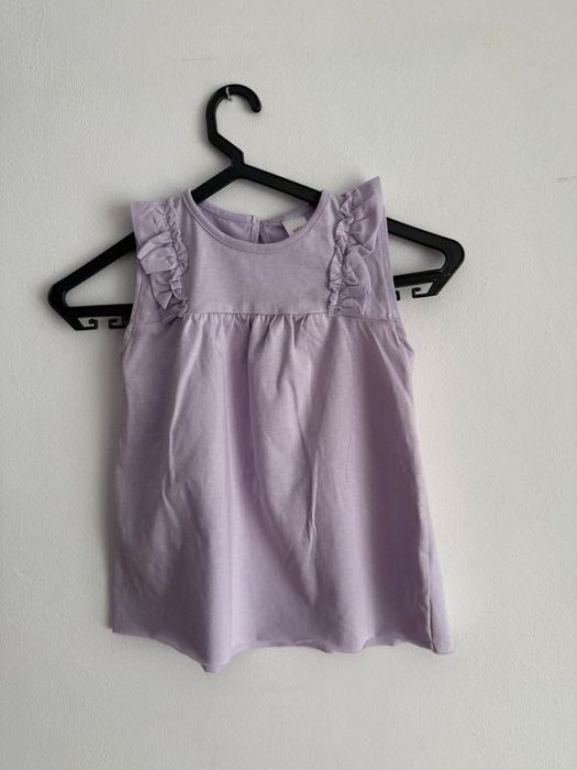 Vestidos de crianças novos!