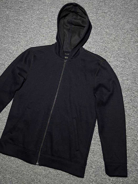 Чоловіча кофта MASSIMO DUTTI - Весна/Осінь - Розмір S