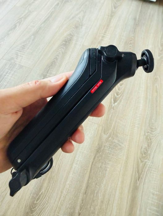 Insta360 Multi Mount