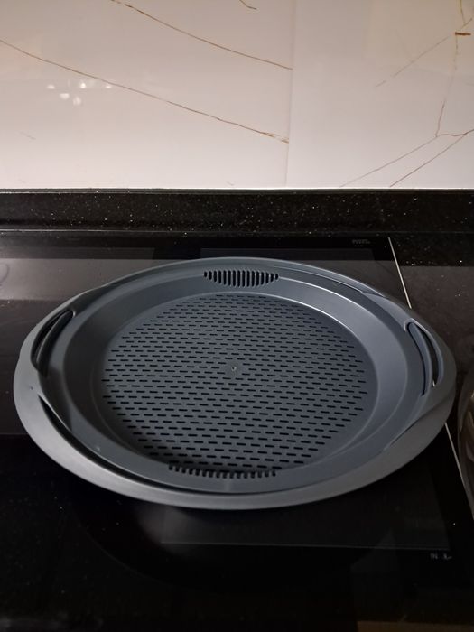 Bimby TM5 com 2 Copos, muito pouco uso