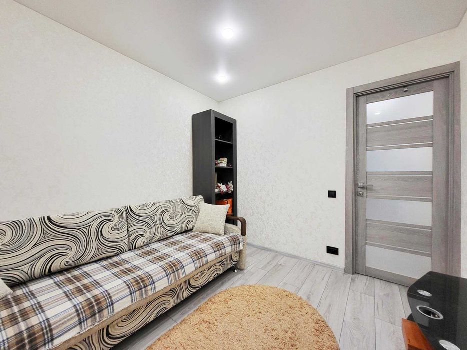 4+-rooms apartment apartment by the address st. Magistratskaya (area 75 m²) - Atlanta.ua - photo 3