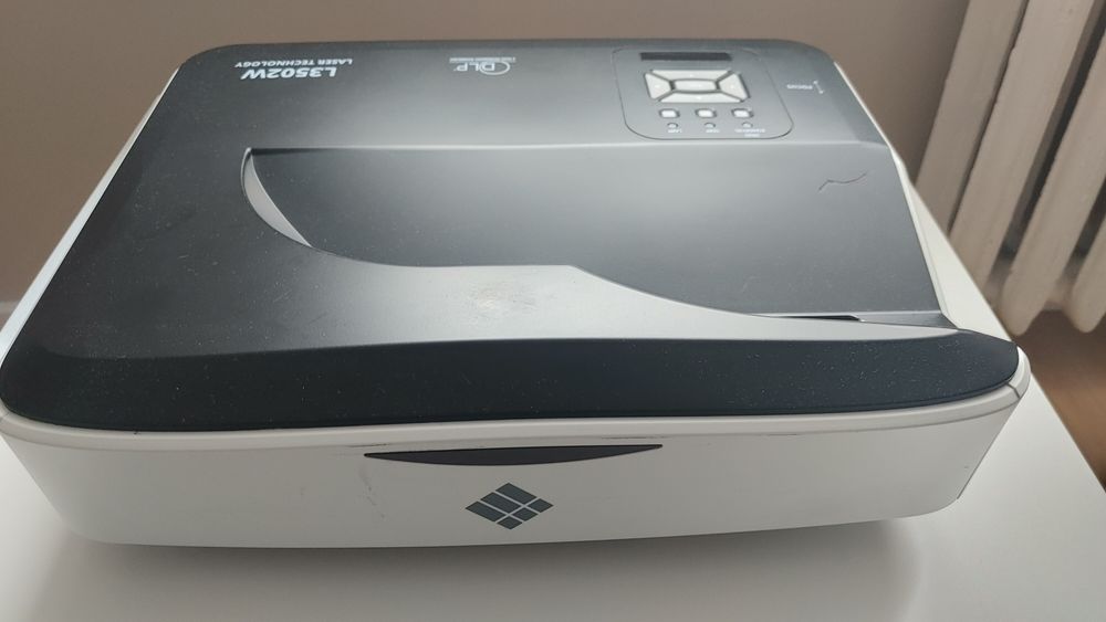 Projektor laserowy i3-Technologies  L3502W