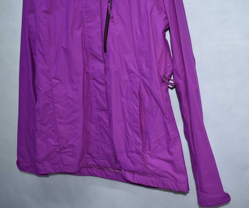 Columbia Omni-Tech Outdoor Kurtka Trekkingowa Women's M