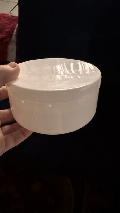 Łóżko do zabiegów Head Spa i masaży