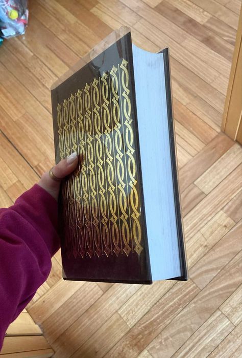 Enciclopédia Luso-Brasileira de Cultura (Nova)