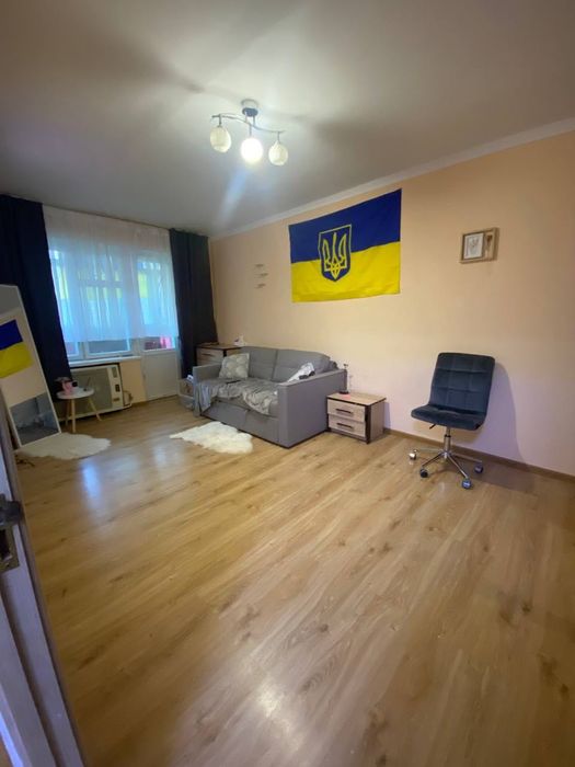 Оренда квартири