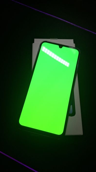 Samsung Galaxy A25 5G 8/256 GB