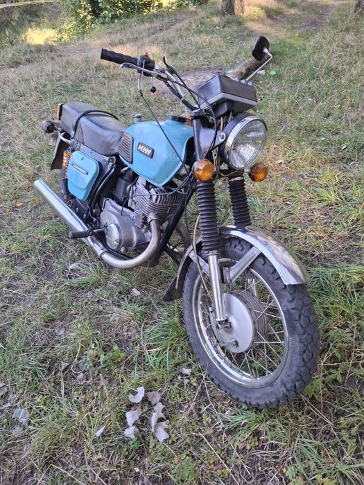 Продається Іж планета 4