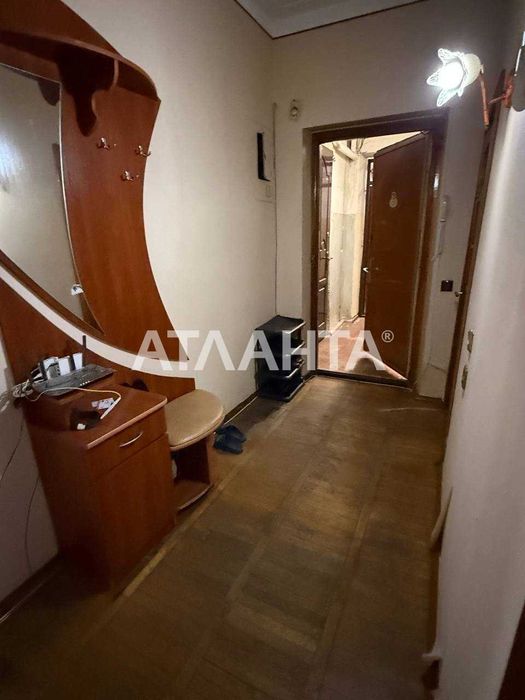 3-rooms apartment apartment by the address st. Kulikovo pole pl Oktyabrskoy revolyutsii pl (area 78 m²) - Atlanta.ua - photo 8