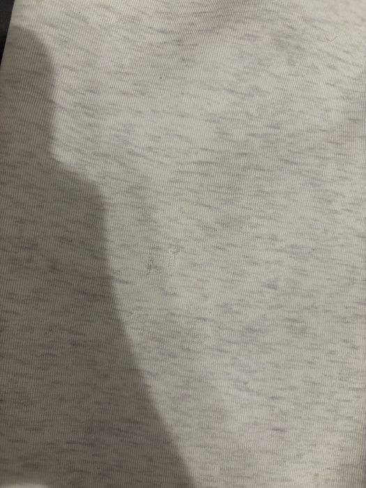 Nike tech fleece spodnie