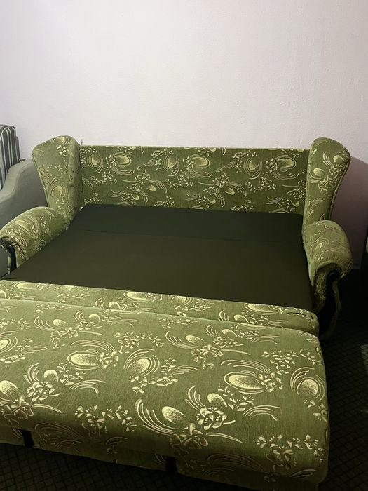 Продам диван кровать Доставка