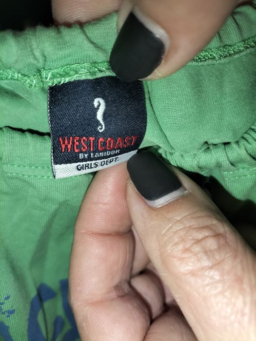 Top da Lanidor para 10 anos