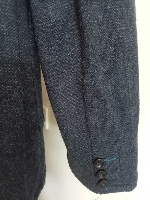 Marynarka  XL Tom Tailor dla chłopca 176 cm