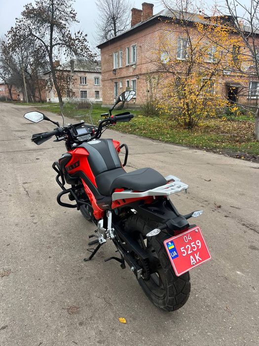 Продам spark 300 на гарантии