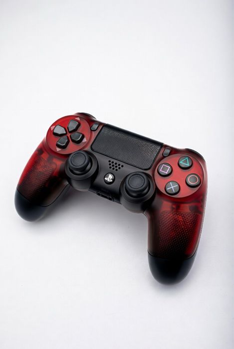 Comando da PS4,447401883284940803