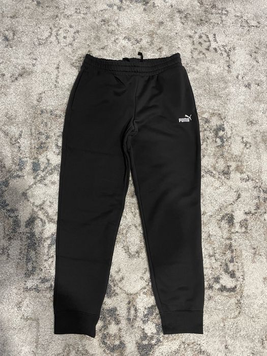 Спортивний костюм puma