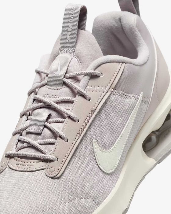 США‼️Кроссовки Nike Air Max Intrlk Lite DN (36р по 43р) (DX3705-003)