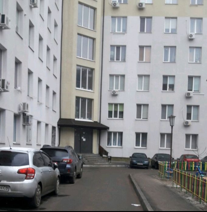 Продам квартира ЖК Карамель. Метро Центральный рынок.Капремонт.