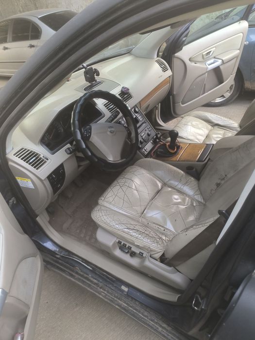 продам машину Volva cx90