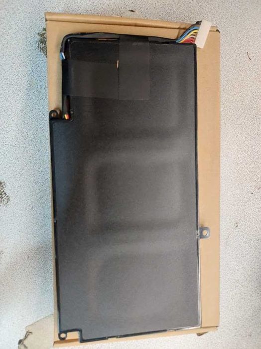 Батарея DELL VH748 (Inspiron 5439, Vostro 5460, 5470, 5560) 11.4V 4270