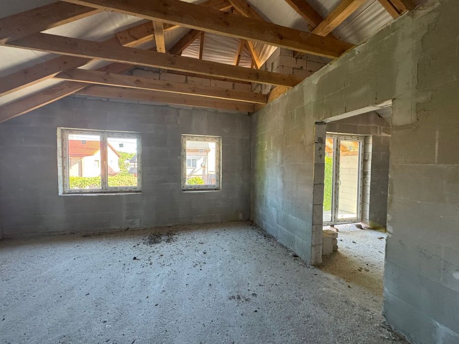 Будинок за адресою Загірна вул. (площа 300 м²) - Atlanta.ua - фото 5