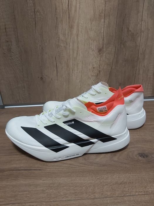 Adidas Adizero Adios Pro 3