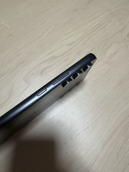 Samsung a54 граний стан