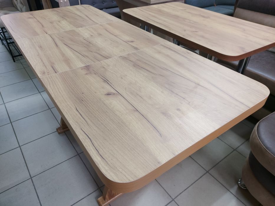 Стіл кухоний НОВИЙ