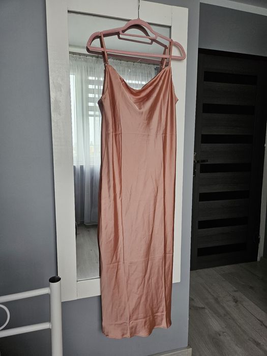 Koszula nocna Esotiq