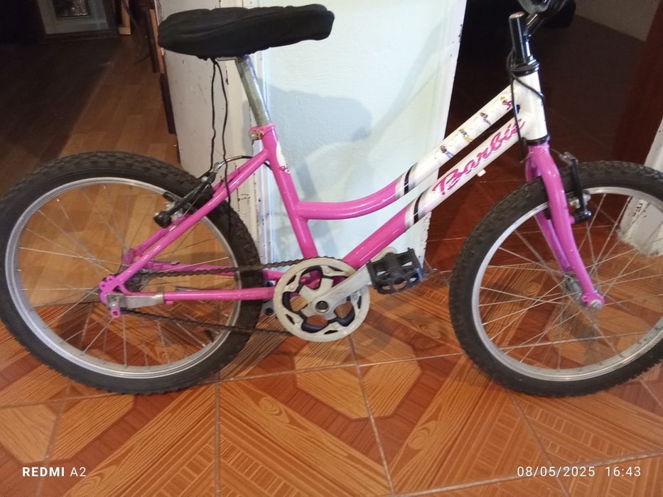 Bicicletas para crianças