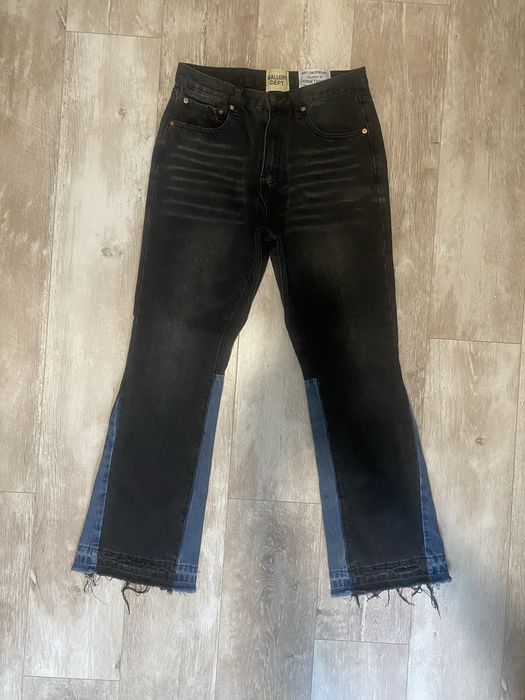 Gallery Dept jeans