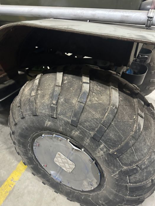 Продам ГАЗ 69 болотоход плавающий