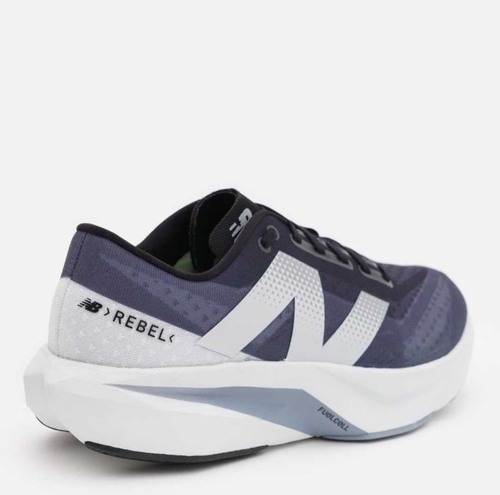 Кросівки New Balance FuelCell Propel Rebel