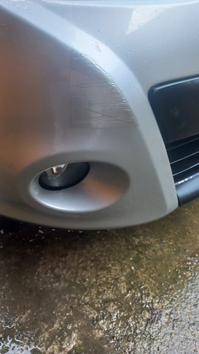 Renault Clio 3  1.5