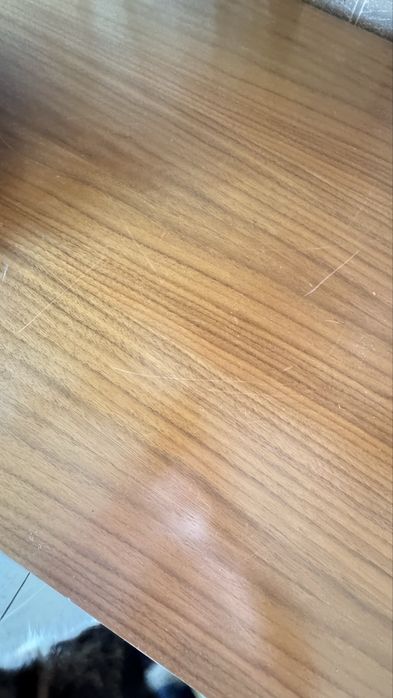 Тумба під телевізор. Шафа настінна