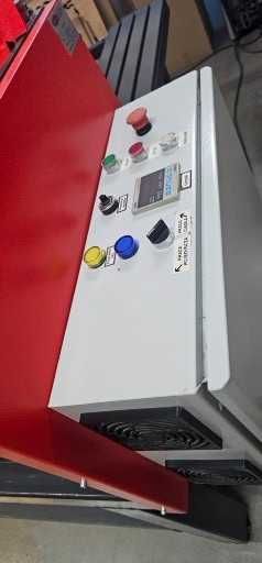 Sloter Kryma SW-2500x1000  2016r.