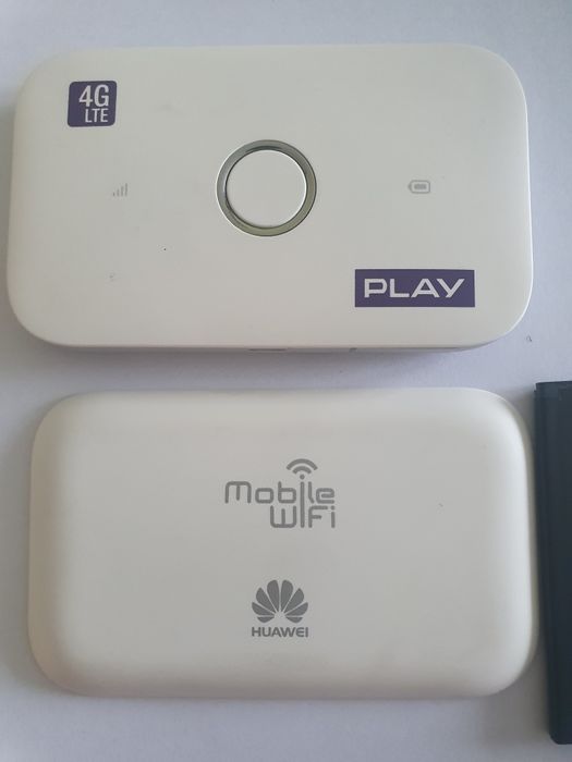 Modem Huawei E5573