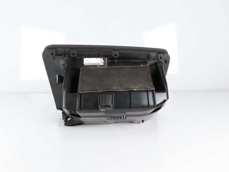 Porta-Luvas Bmw Ix3 Ref: 51167943895 / 51459379219