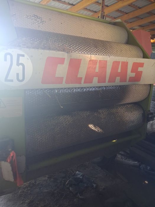 Prasa class Roland 44