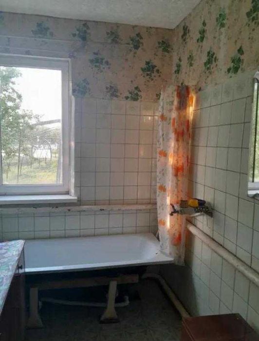 Продается дом в Чугуевском районе, Введенка