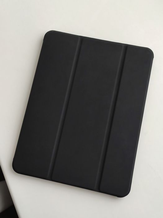 Чехол IPad Pro 11 1 gen 2018