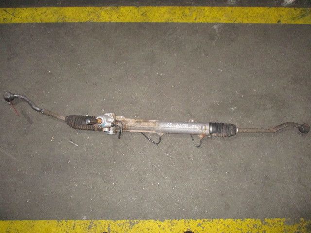 Caixa de direção CITROËN C5 II Break (RE_)