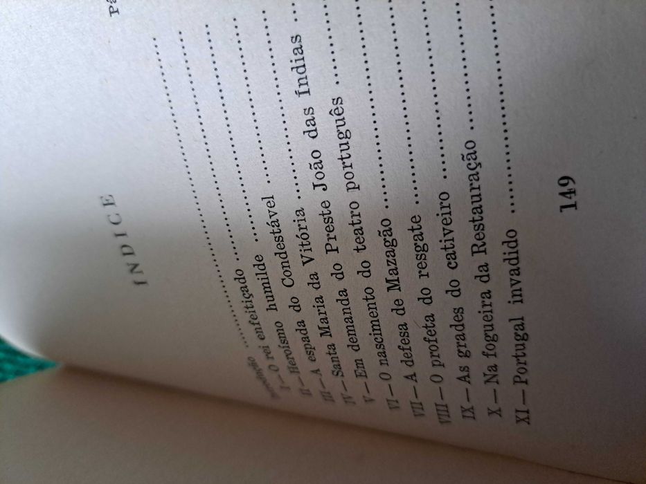 Mesteirais que ajudaram a fazer Portugal - António G. Mattoso