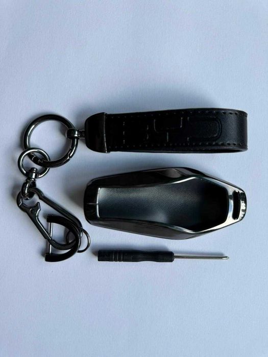 Продам чохол для ключів BYD