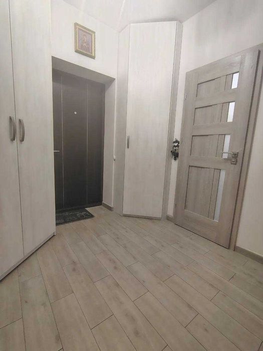 ПРОДАЖ 1-к.квартири 45/33/12м² Винники ЖК Затишний Дім 76000$